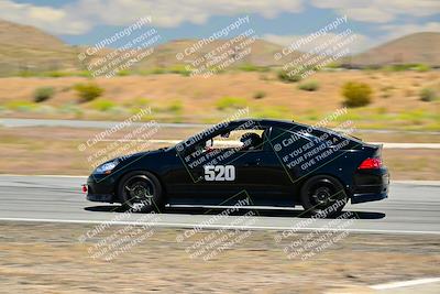 media/May-11-2024-Speed Ventures (Sat) [[6540dbf9cc]]/Black Group/Session 3-Turn 14/